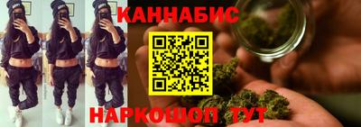 прущий лед Новокубанск